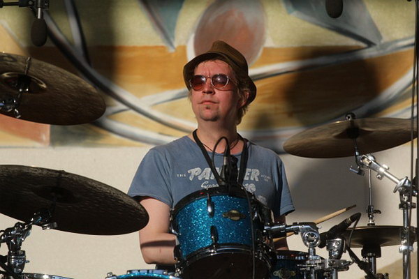 Rudolstad2013   173.jpg